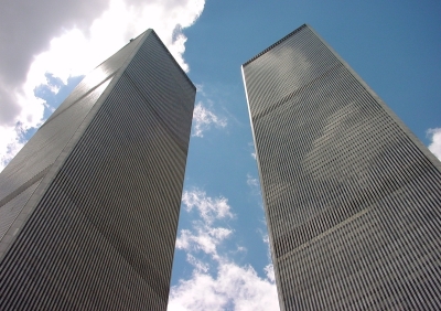 September 11 Never Forget 